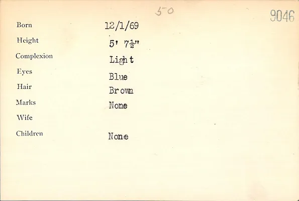Page 210