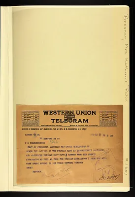 p. 26