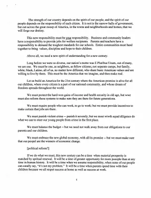 p. 53