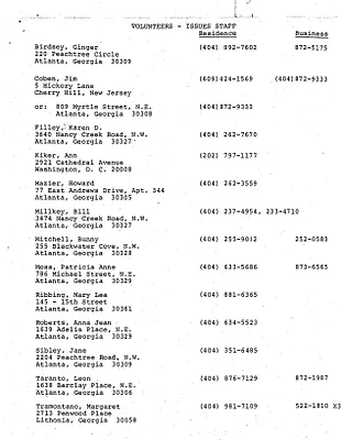 p. 16