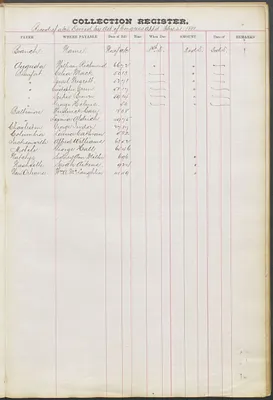 p. 5