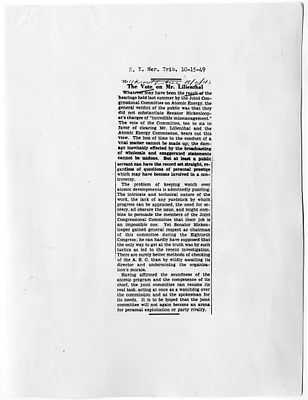 p. 12