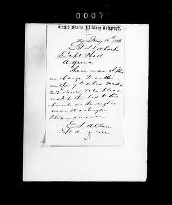 p. 18