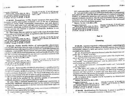 p. 55