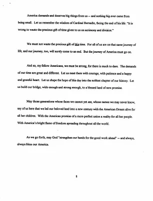 p. 20