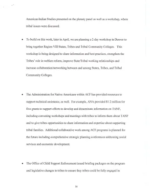 p. 56