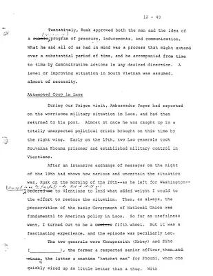 p. 57