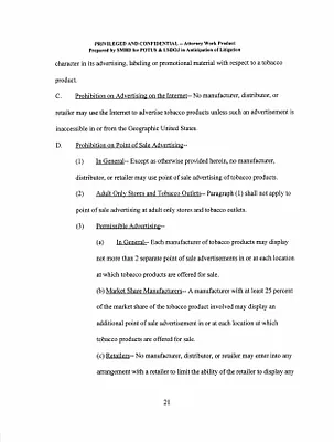 p. 48
