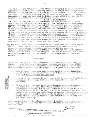 p. 58