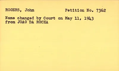p. 55