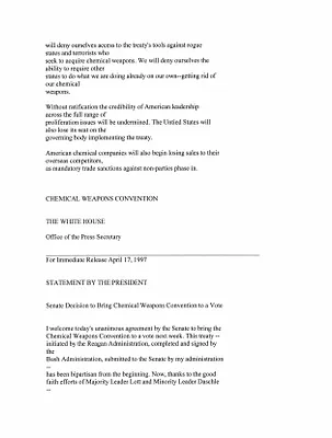 p. 59