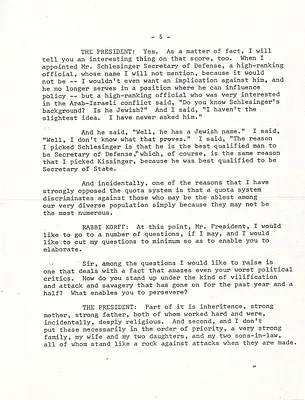 p. 10