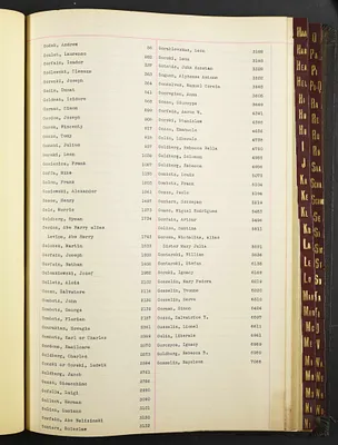 p. 42