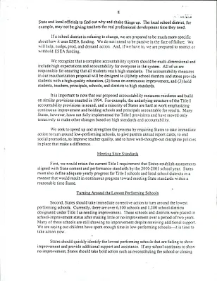 p. 40