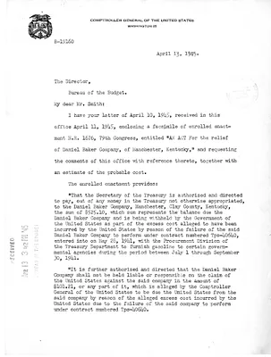 p. 8