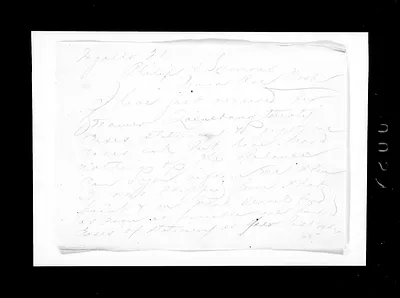 p. 34