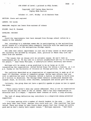 p. 38