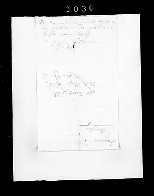 p. 42
