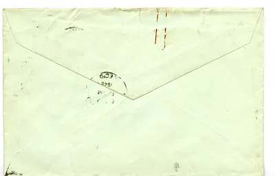 p. 8
