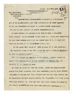 p. 1
