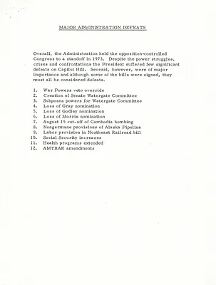 p. 46