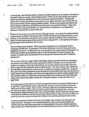 p. 45