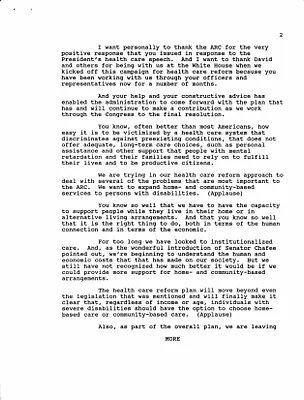 p. 46