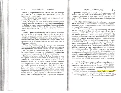 p. 45