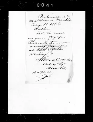 p. 52