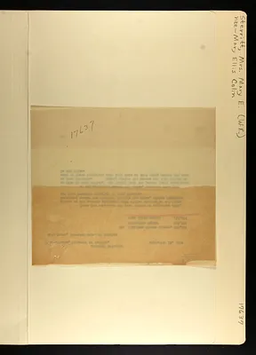 p. 16