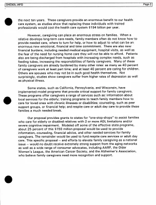p. 42