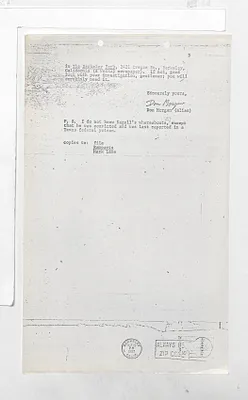 p. 19
