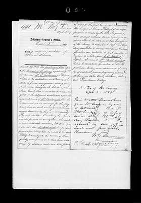 p. 46