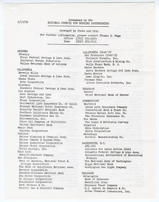 p. 23