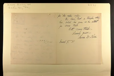 p. 27