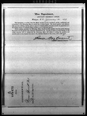 p. 43