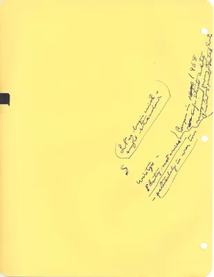 p. 44