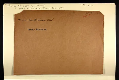 p. 2