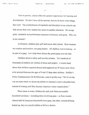 p. 44