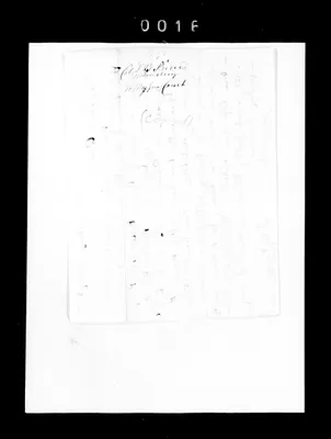 p. 26