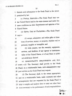 p. 24
