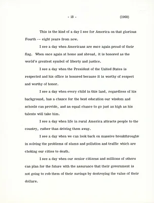 p. 23