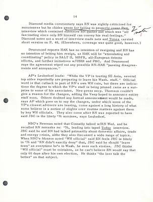 p. 19