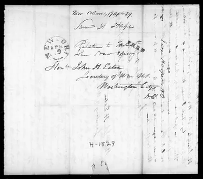 p. 38