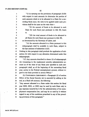 p. 45