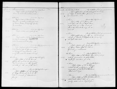 p. 43