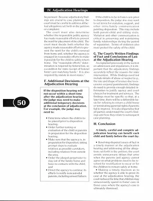 p. 56