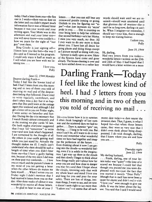 p. 54