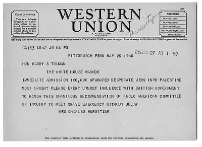 p. 57