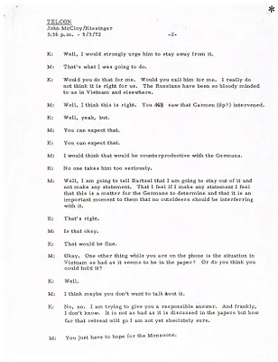 p. 41